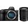 Nikon Z5 kit 24-70mm f/4 S Mirrorless Digital Camera